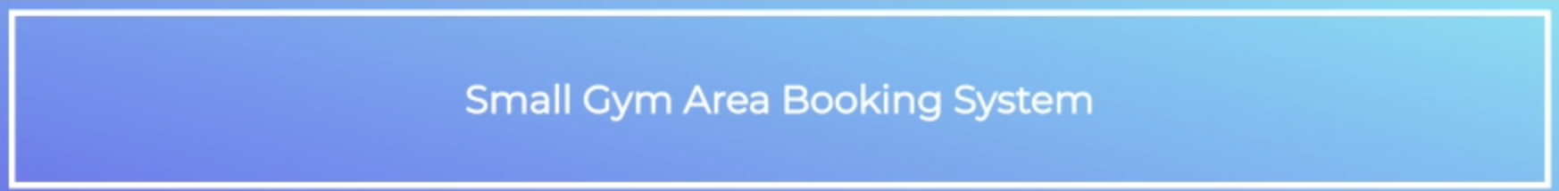 AviaAssist Screenshot